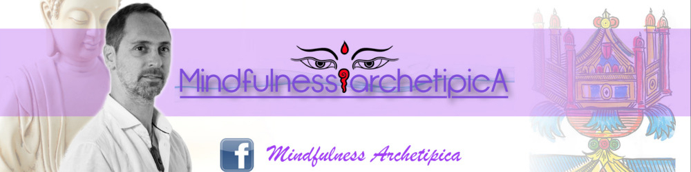 Mindfulness Archetipica