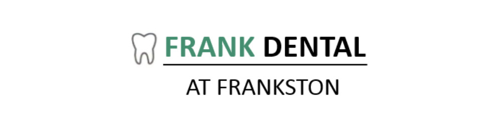 Dentists Frankston