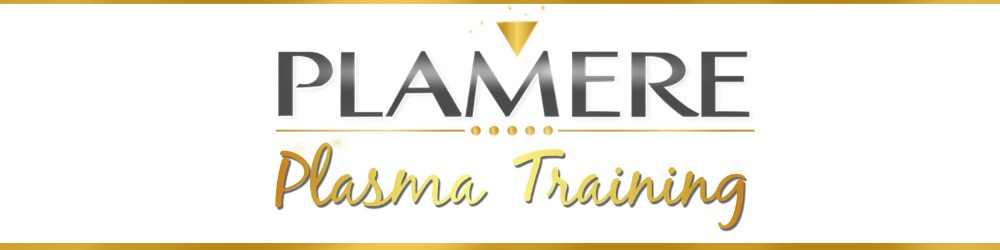 Plamere Plasma Training