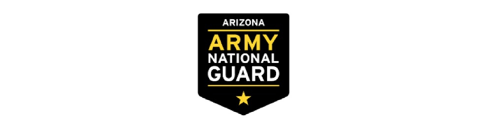 Arizona National Guard