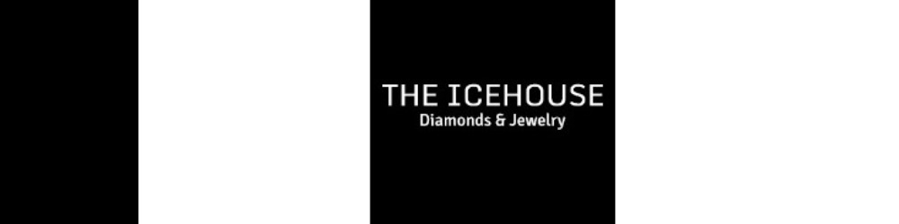 IceHouse Jewelry