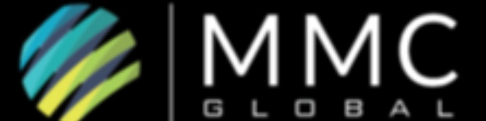 MMC Global is a Leading Software Development Company