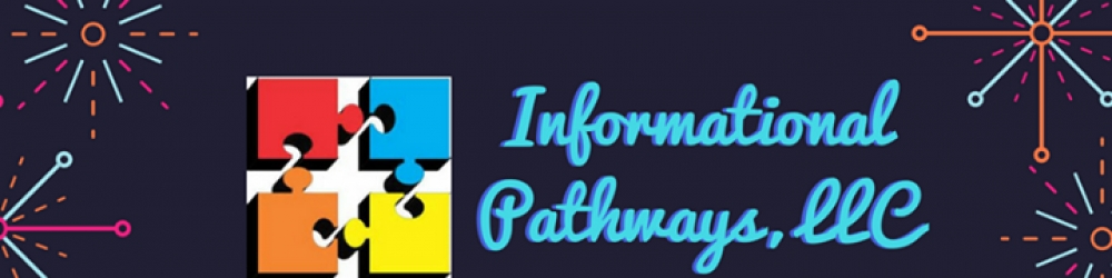 Informational Pathways, LLC
