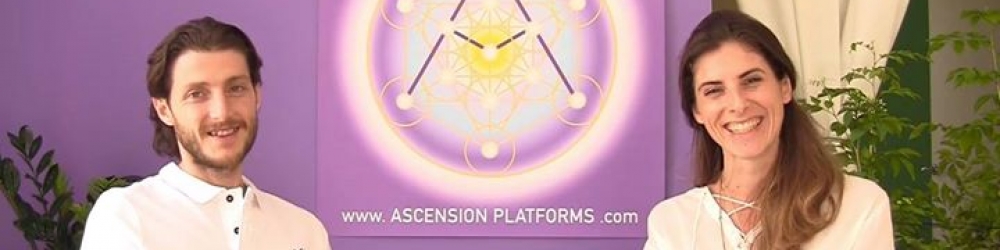Ascension Platforms