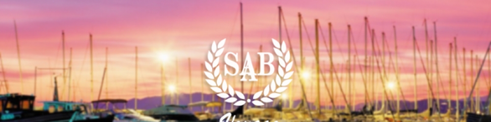 Saba Voyage